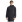 Adidas Ανδρικό φούτερ Z.N.E. Hoodie